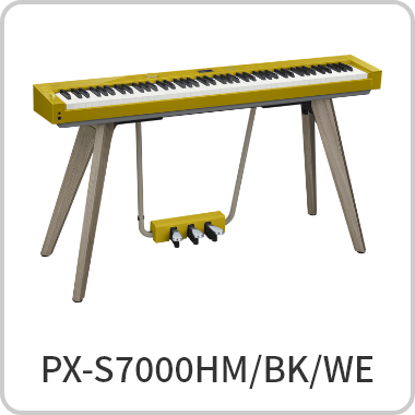 PX-S7000